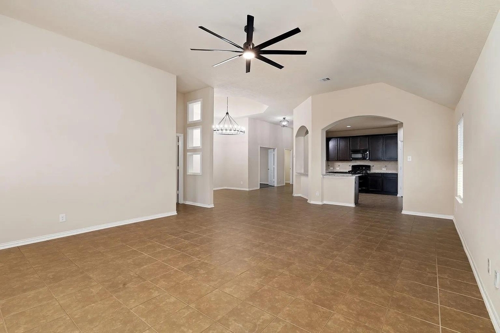 16007 David Hill Lane - Photo 10