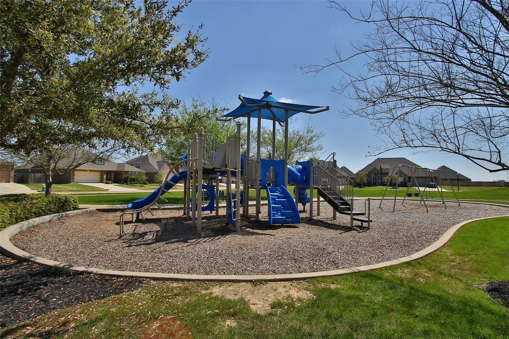 16007 David Hill Lane - Photo 34
