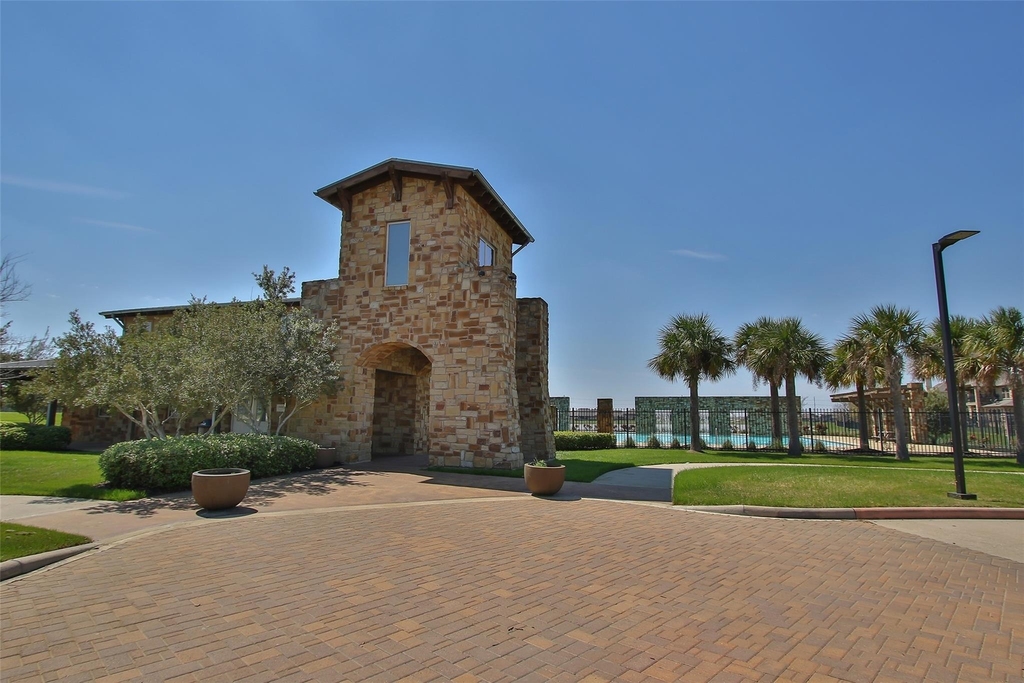16007 David Hill Lane - Photo 35