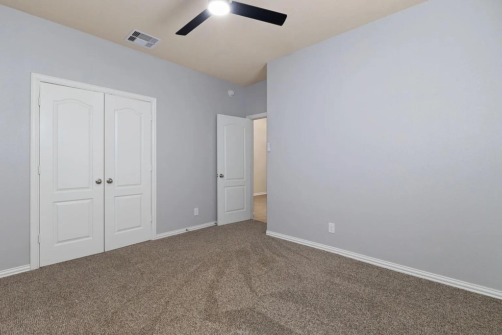 16007 David Hill Lane - Photo 25