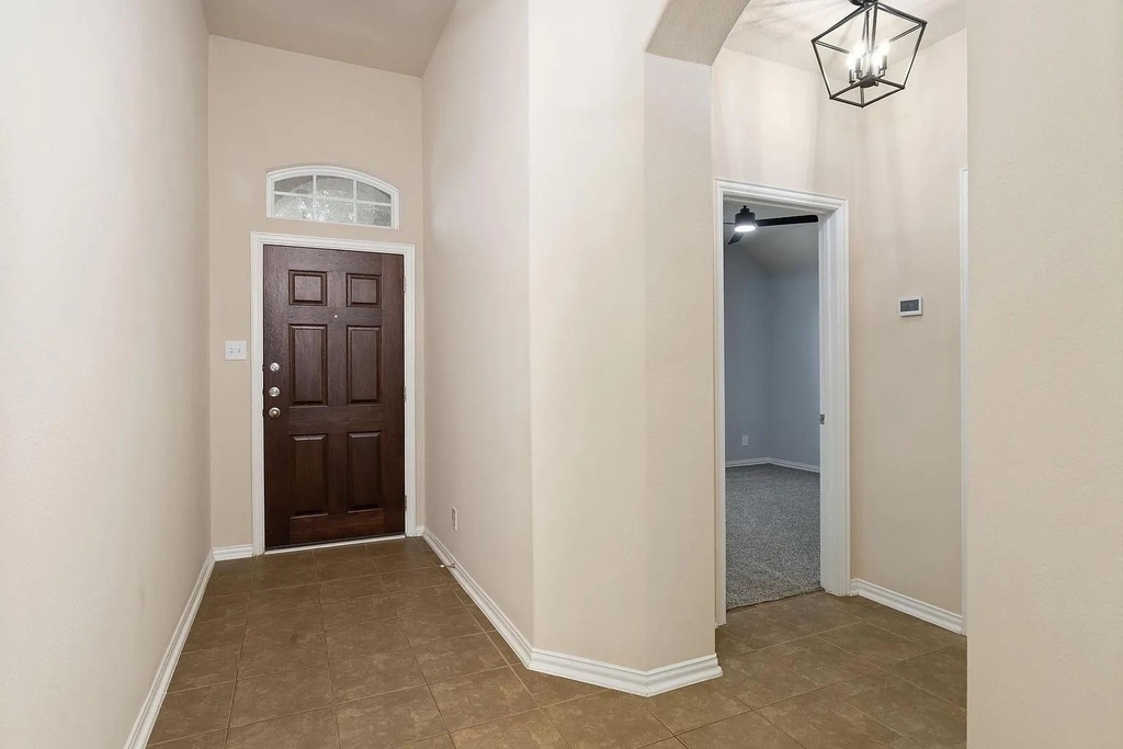 16007 David Hill Lane - Photo 3
