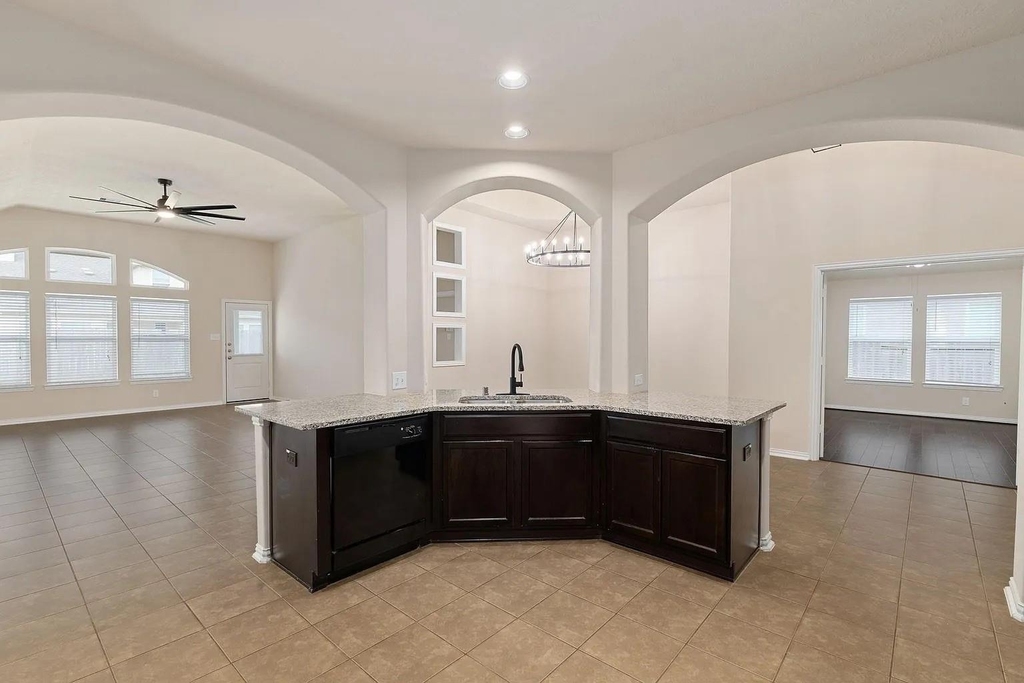 16007 David Hill Lane - Photo 6