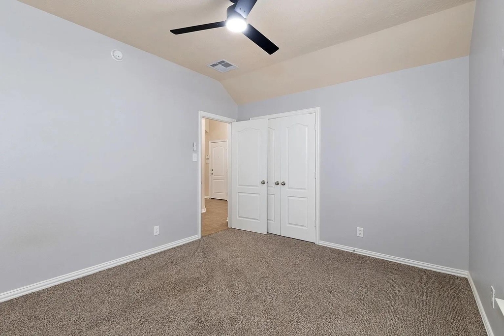 16007 David Hill Lane - Photo 16