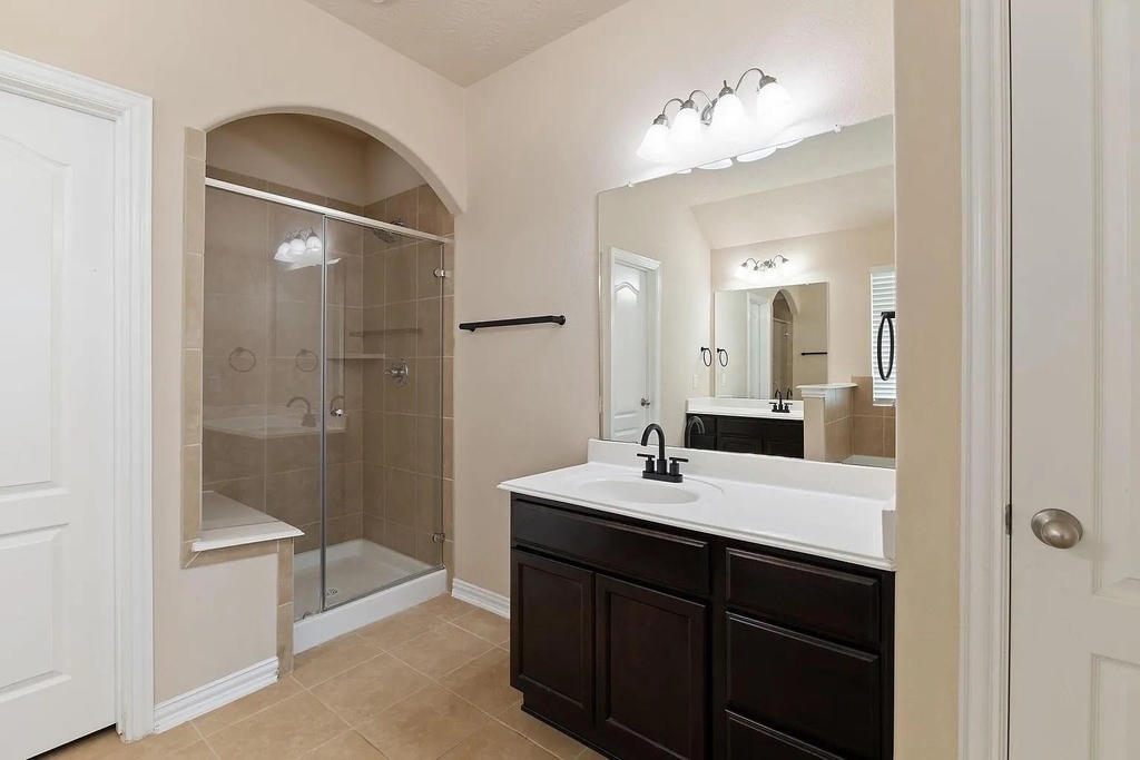 16007 David Hill Lane - Photo 20