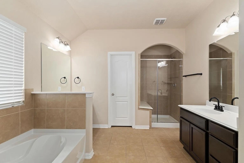 16007 David Hill Lane - Photo 23