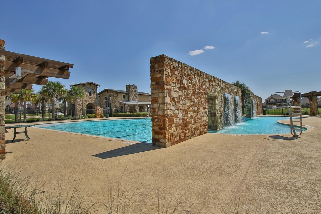 16007 David Hill Lane - Photo 31