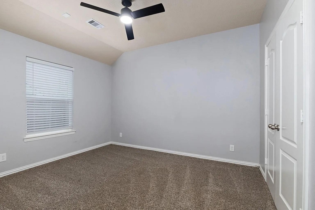 16007 David Hill Lane - Photo 24