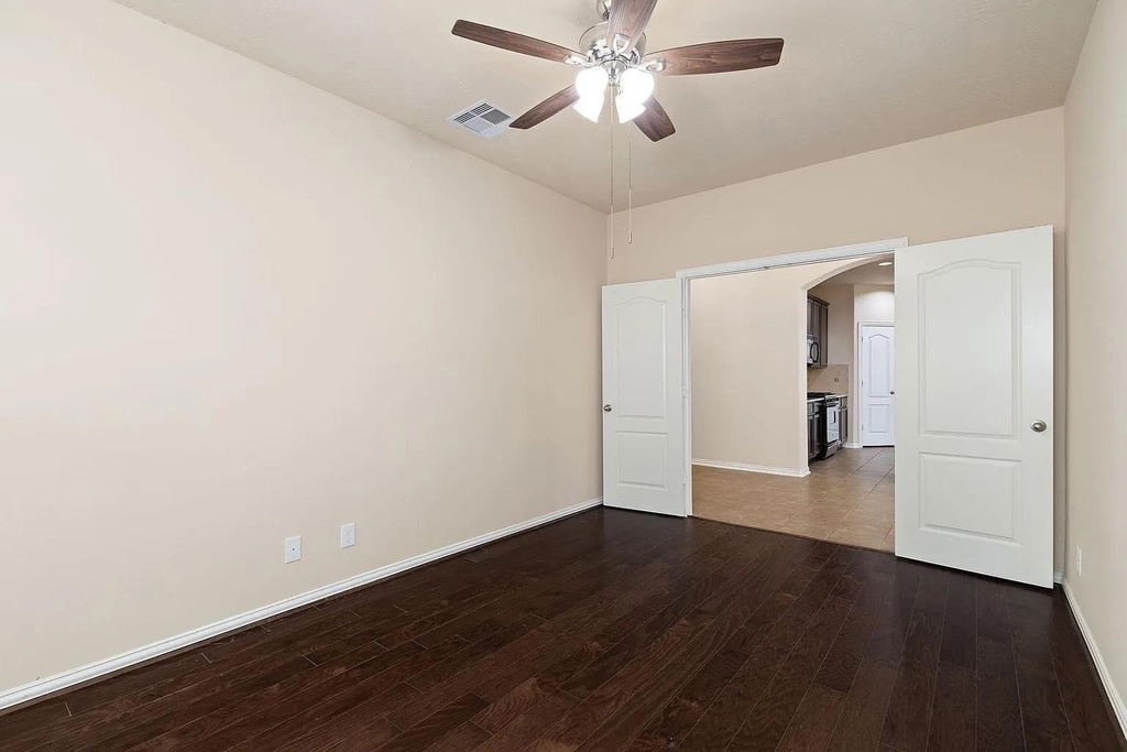 16007 David Hill Lane - Photo 14