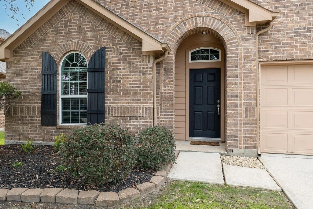 16007 David Hill Lane - Photo 1