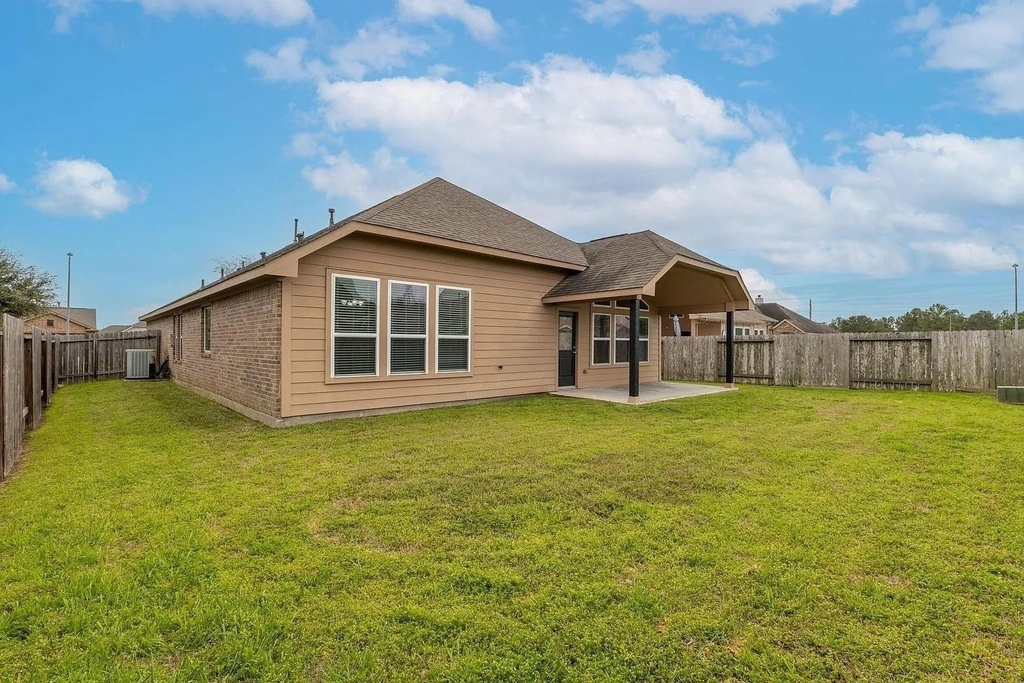 16007 David Hill Lane - Photo 28