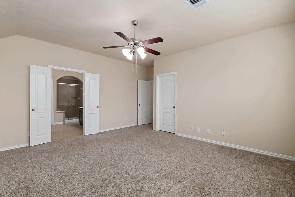 16007 David Hill Lane - Photo 19
