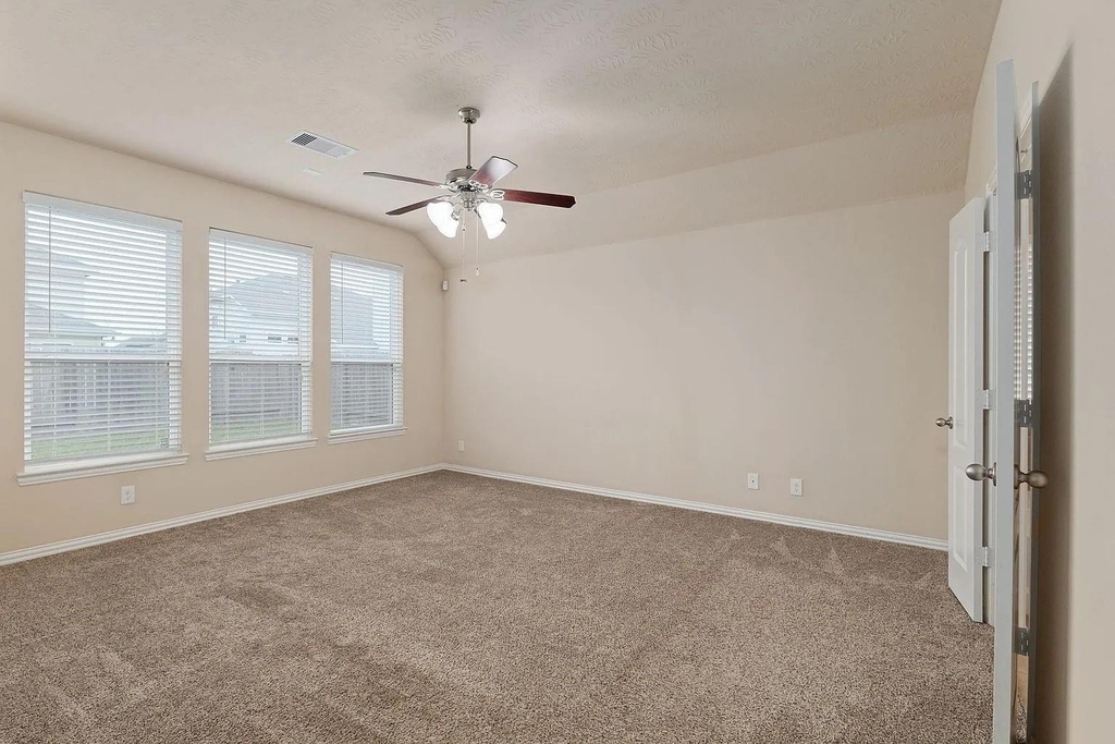 16007 David Hill Lane - Photo 17