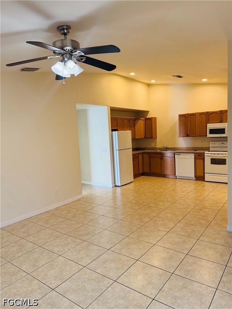 4743 14th Street Sw - Photo 8