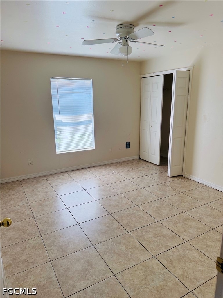 4743 14th Street Sw - Photo 7