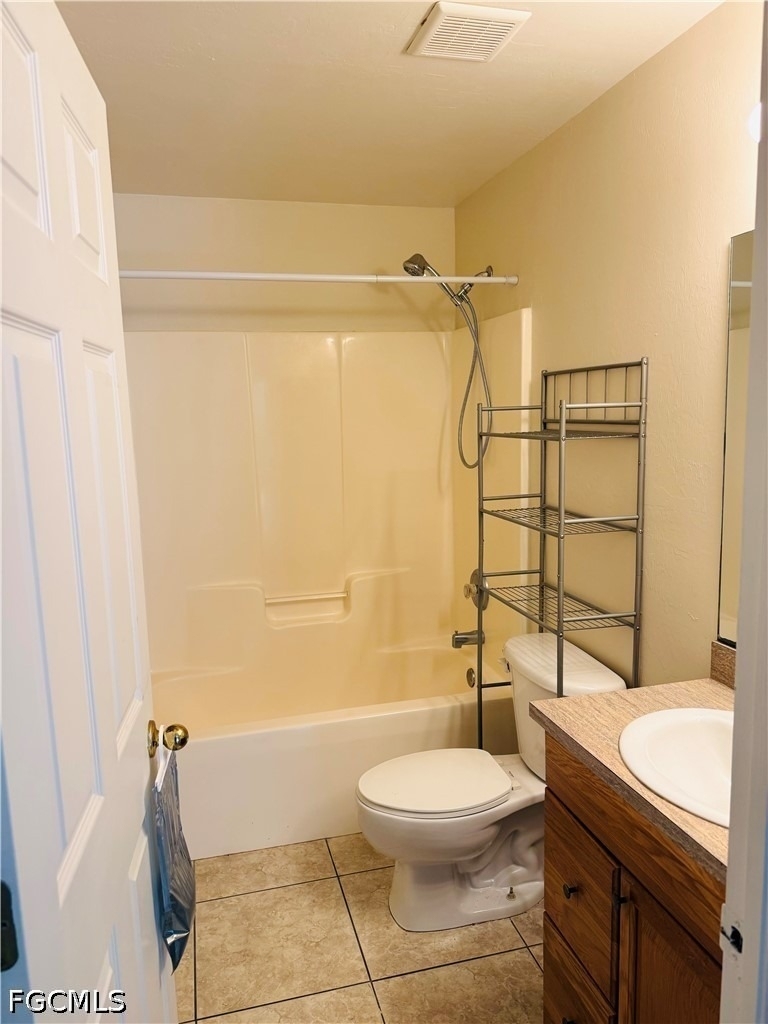 4743 14th Street Sw - Photo 12