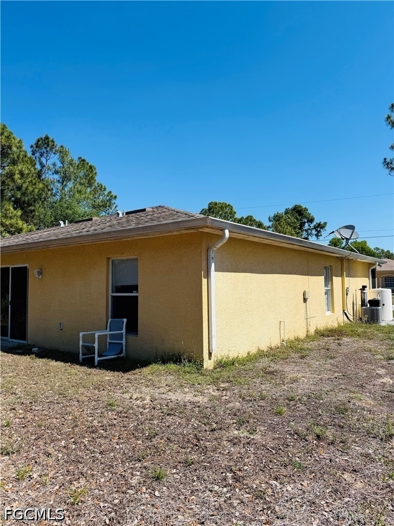 4743 14th Street Sw - Photo 4