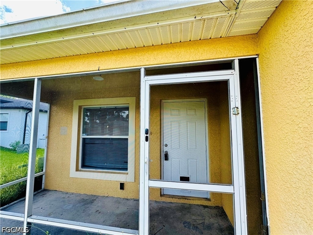 4743 14th Street Sw - Photo 2