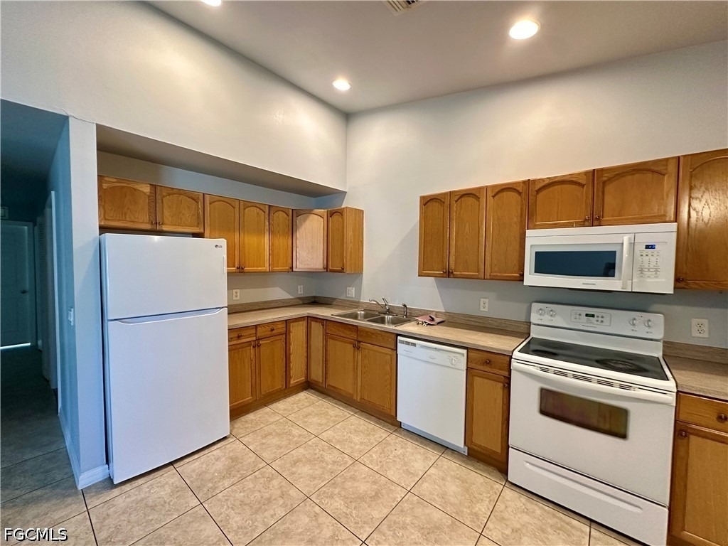 4743 14th Street Sw - Photo 8