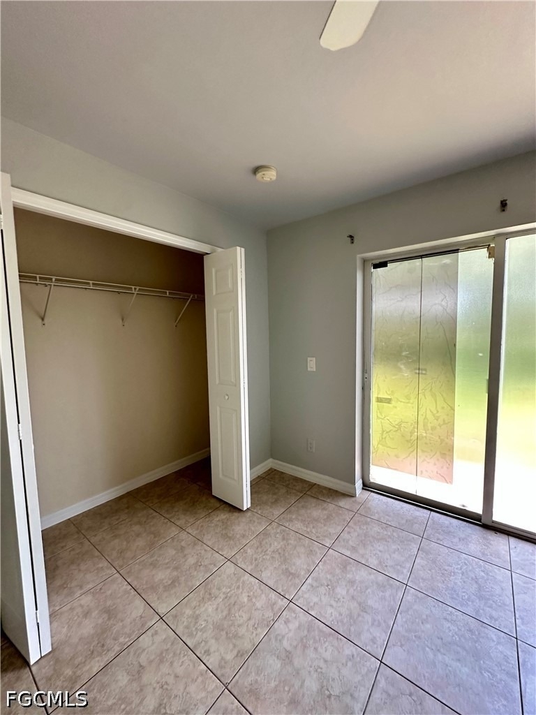 4743 14th Street Sw - Photo 16