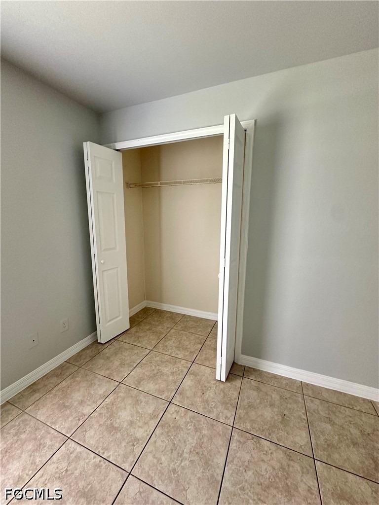4743 14th Street Sw - Photo 12