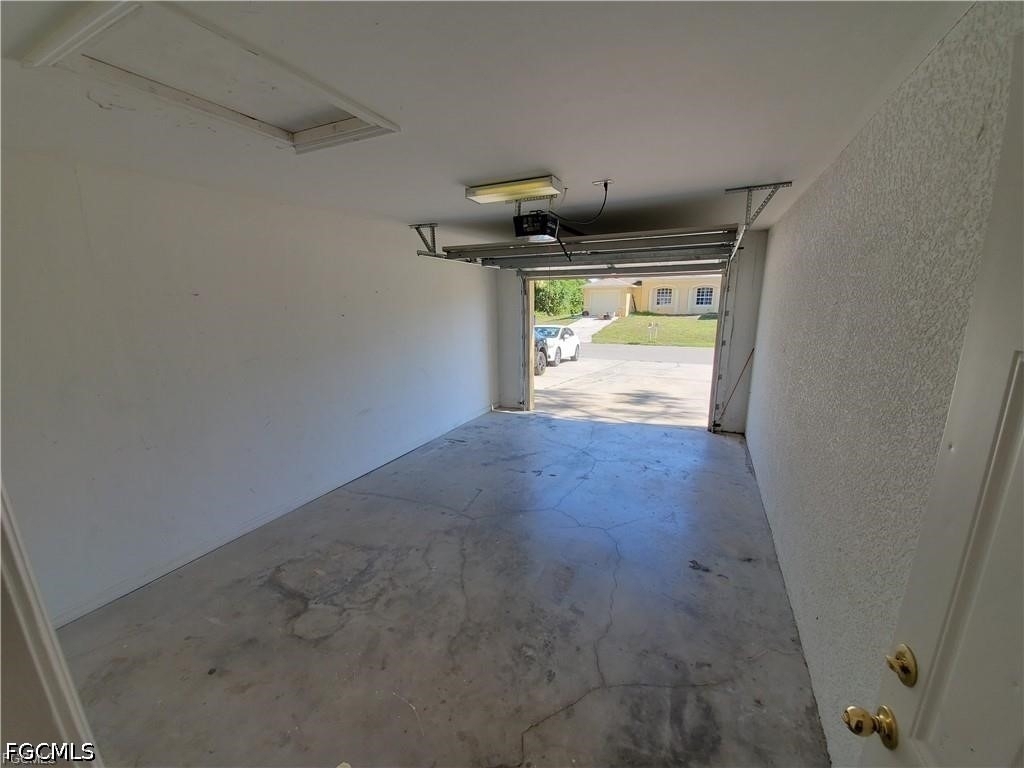 4743 14th Street Sw - Photo 18