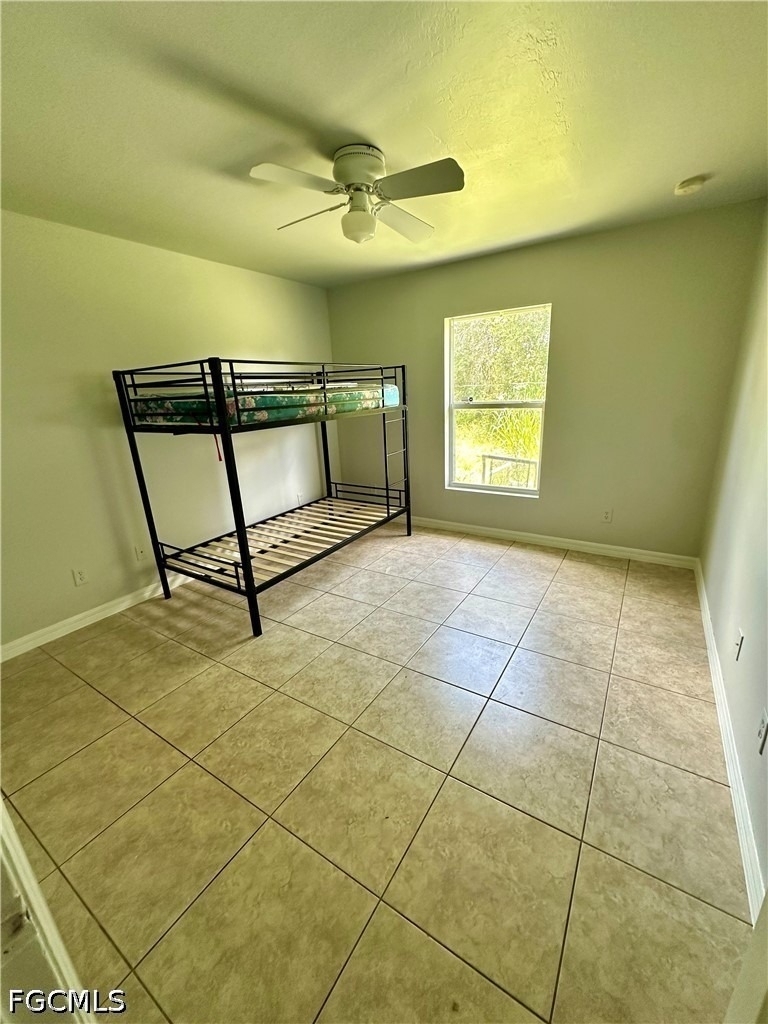 4743 14th Street Sw - Photo 18
