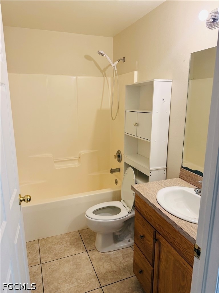 4743 14th Street Sw - Photo 13