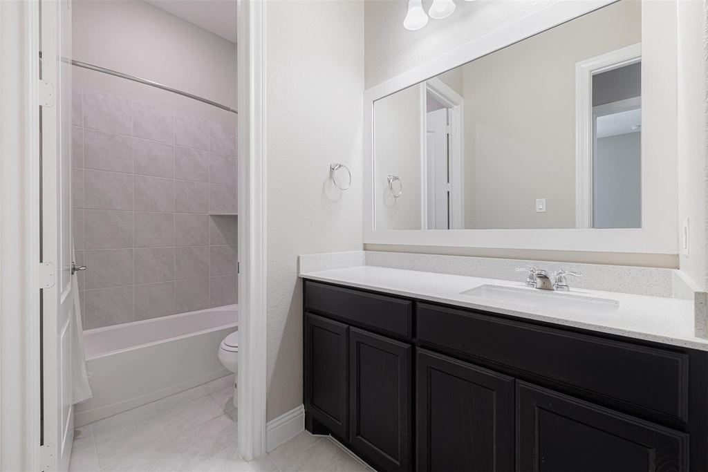 1803 Pepper Grove Lane - Photo 19