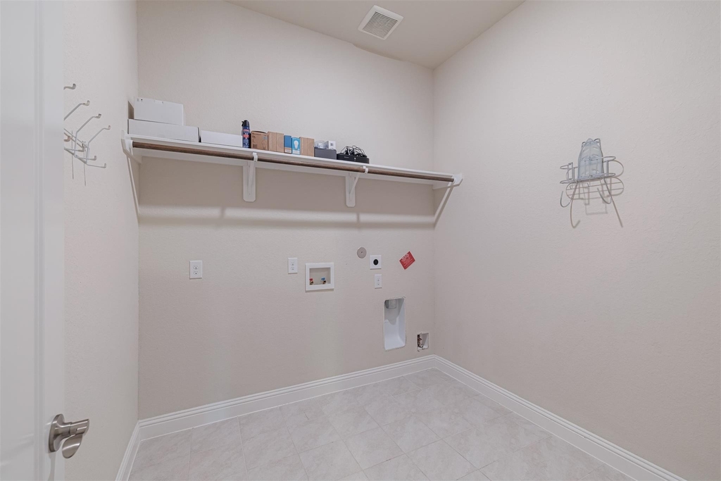 1803 Pepper Grove Lane - Photo 23