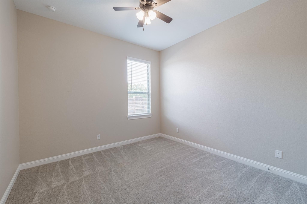 1803 Pepper Grove Lane - Photo 21