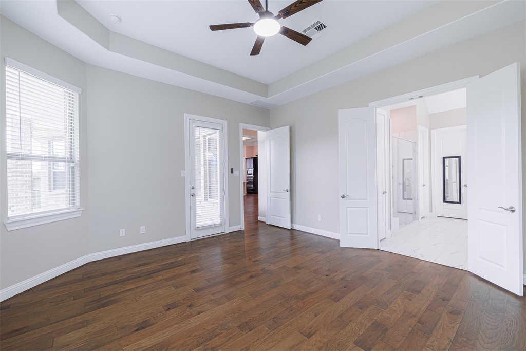 1803 Pepper Grove Lane - Photo 12