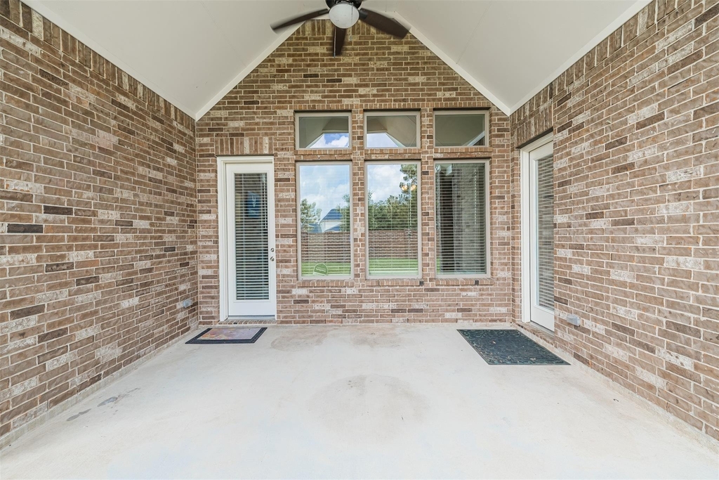 1803 Pepper Grove Lane - Photo 24