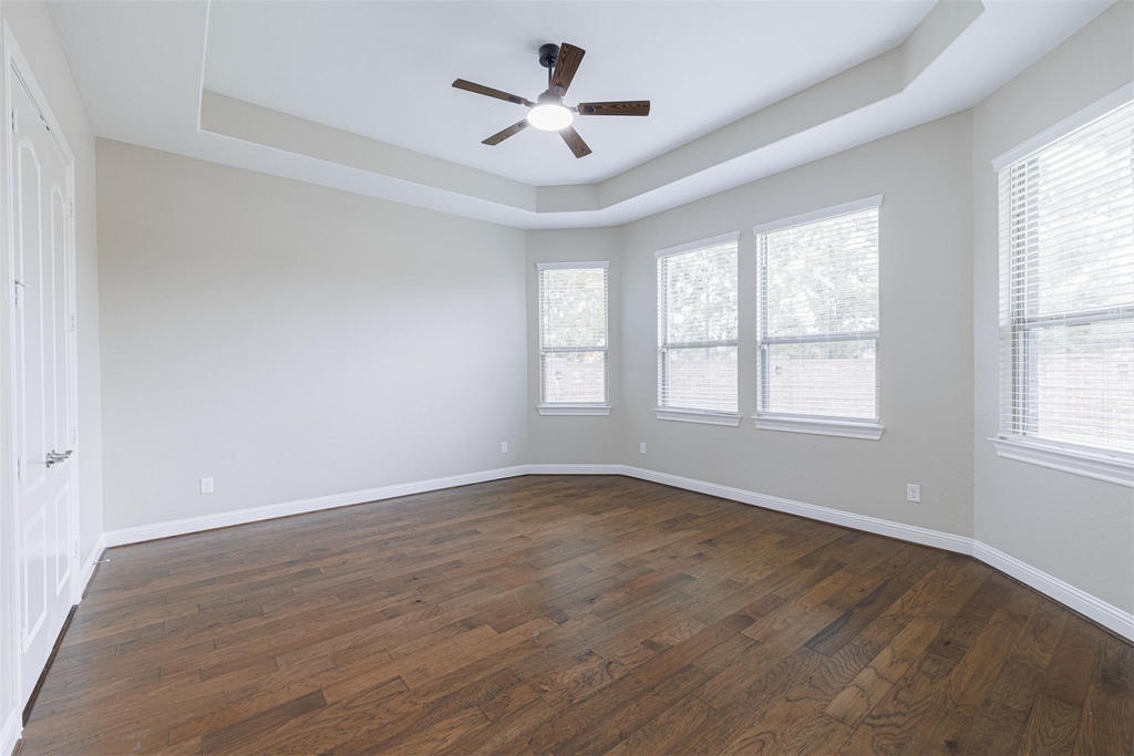 1803 Pepper Grove Lane - Photo 13