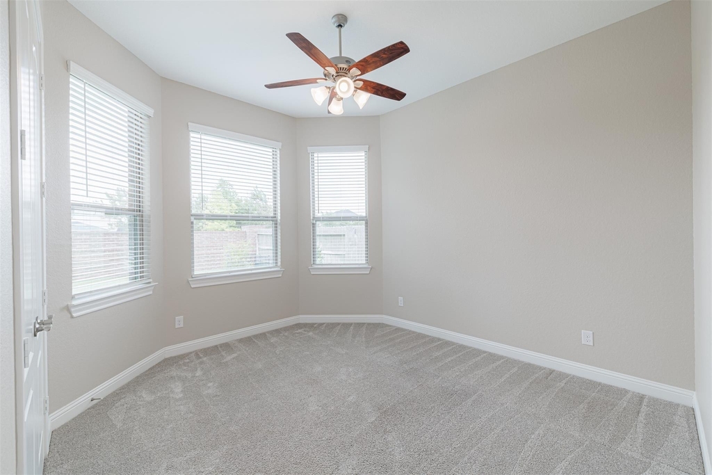 1803 Pepper Grove Lane - Photo 18