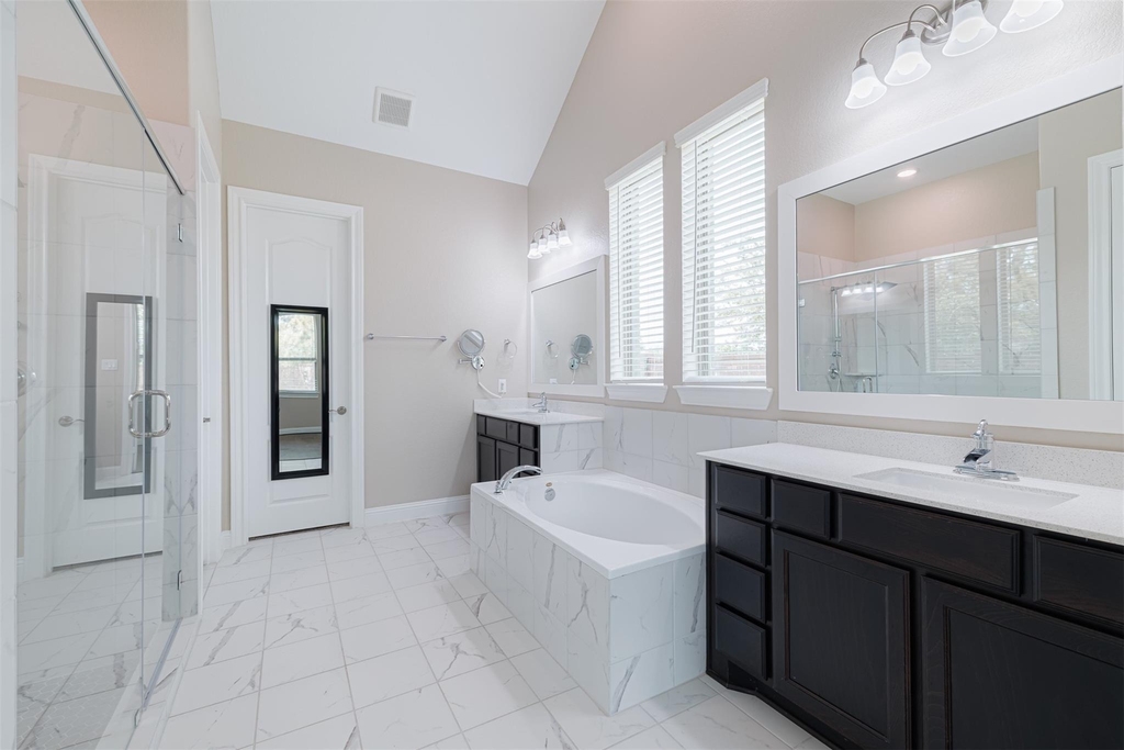 1803 Pepper Grove Lane - Photo 14