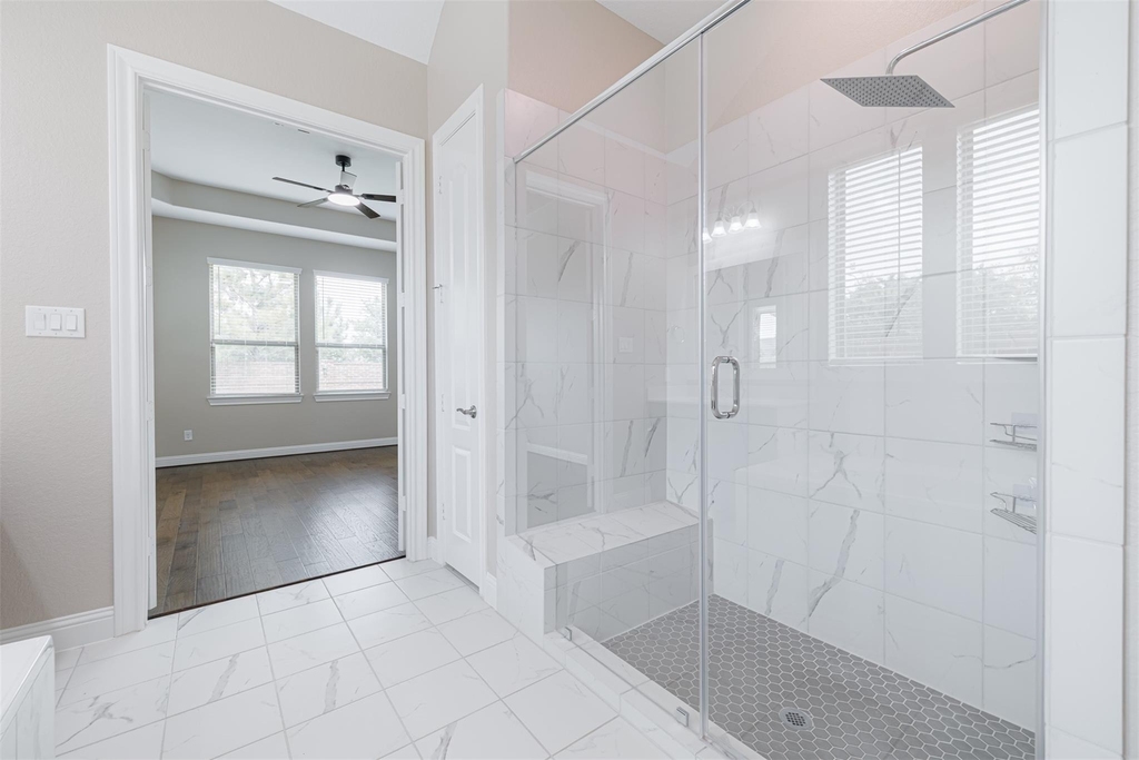 1803 Pepper Grove Lane - Photo 17