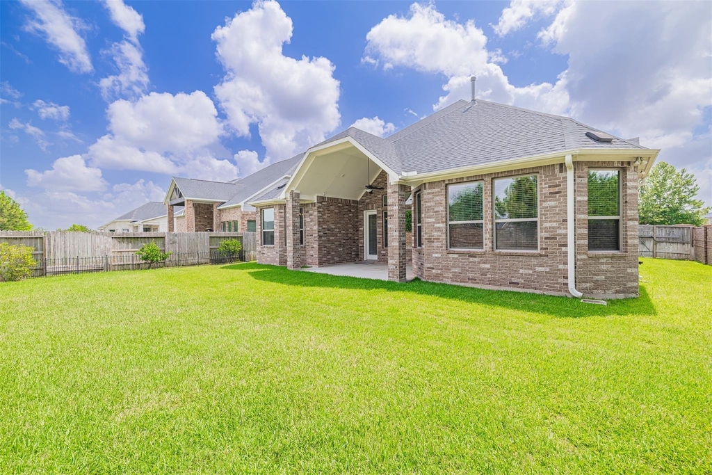 1803 Pepper Grove Lane - Photo 25