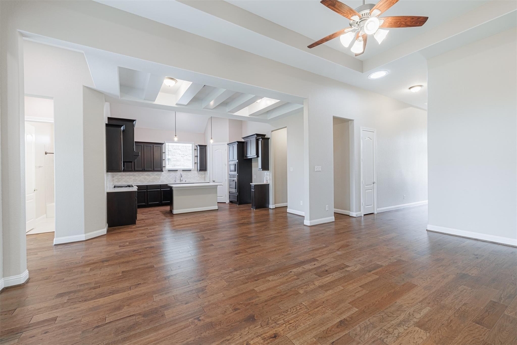 1803 Pepper Grove Lane - Photo 5