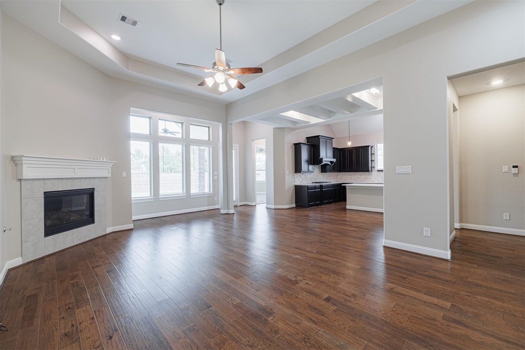 1803 Pepper Grove Lane - Photo 3