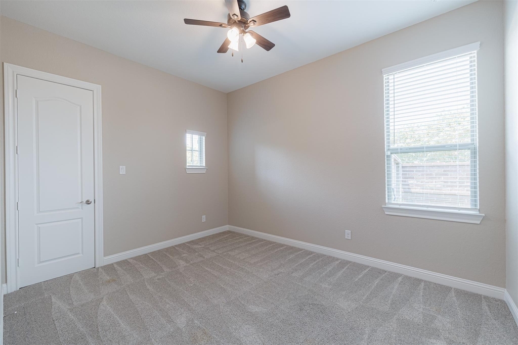 1803 Pepper Grove Lane - Photo 20