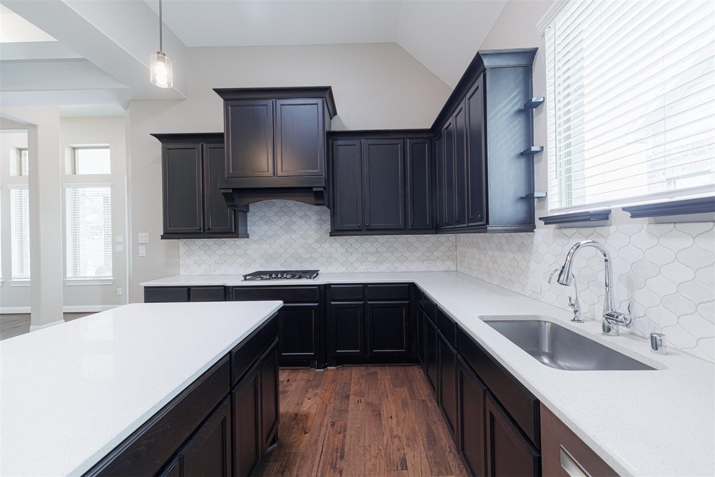1803 Pepper Grove Lane - Photo 8
