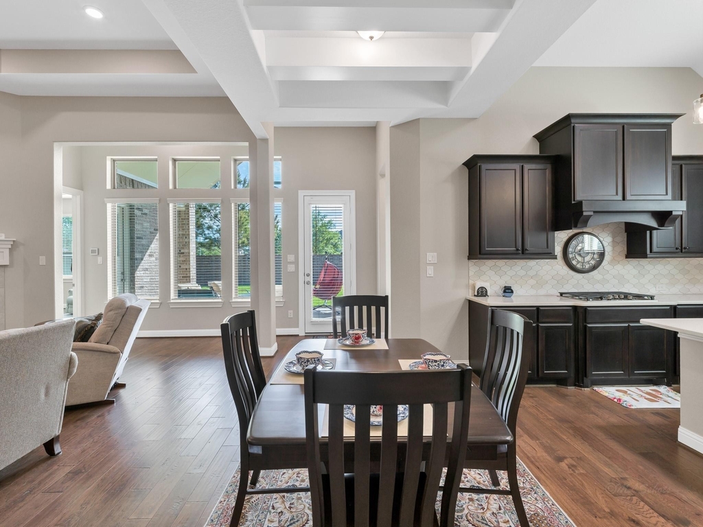 1803 Pepper Grove Lane - Photo 10