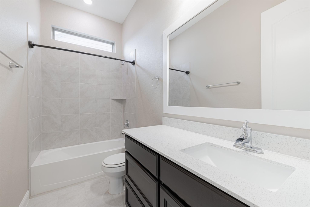 1803 Pepper Grove Lane - Photo 22