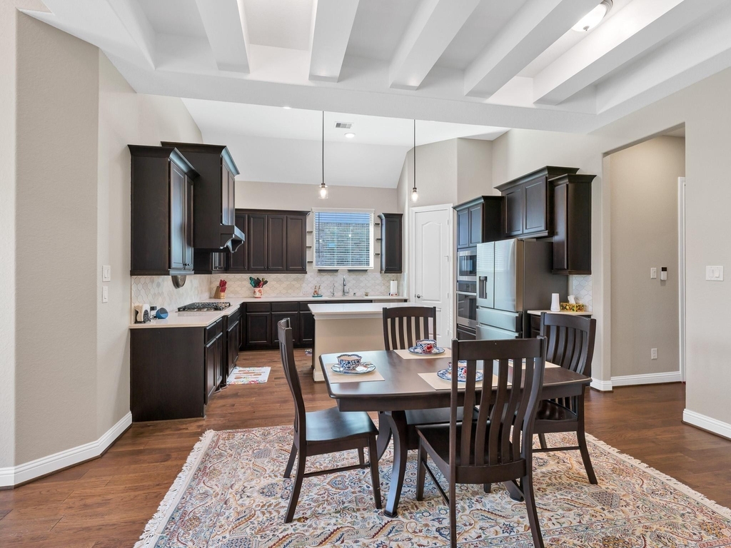 1803 Pepper Grove Lane - Photo 9