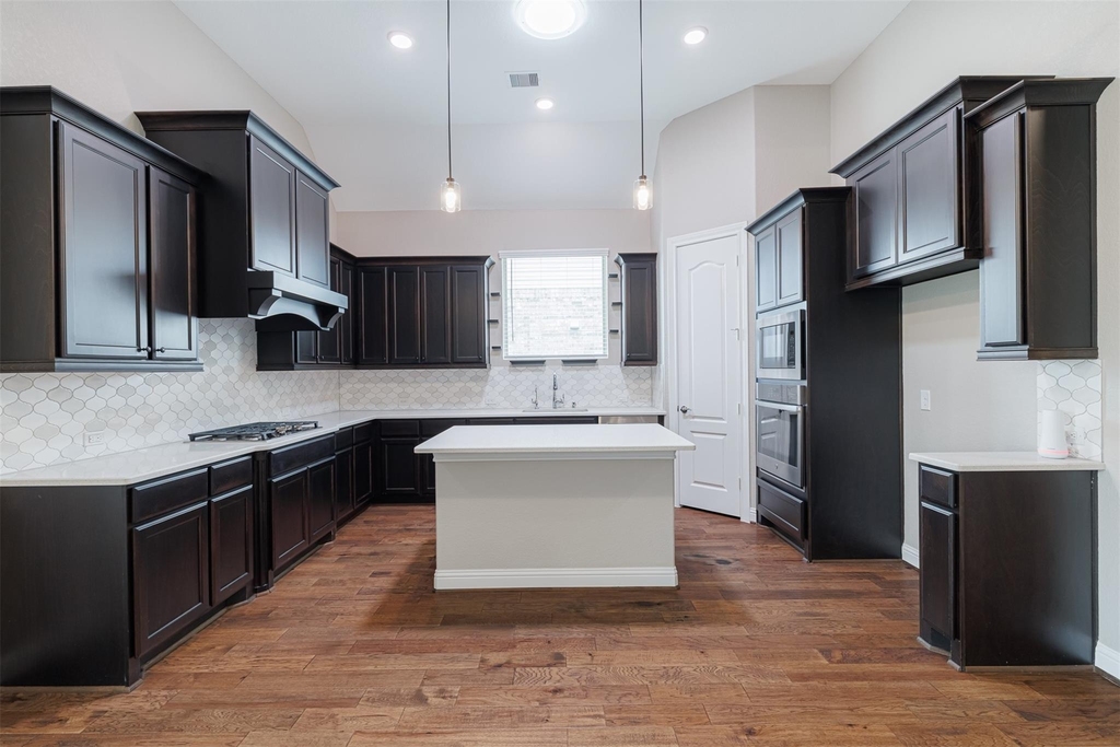 1803 Pepper Grove Lane - Photo 6