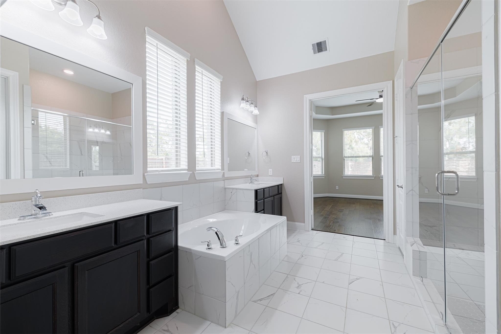 1803 Pepper Grove Lane - Photo 16