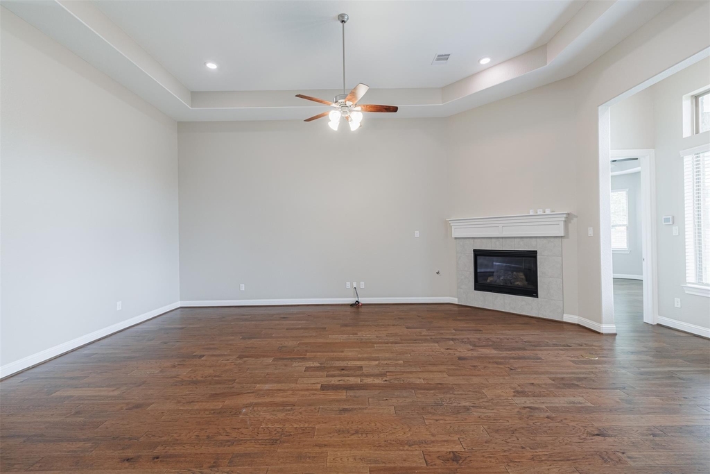 1803 Pepper Grove Lane - Photo 4