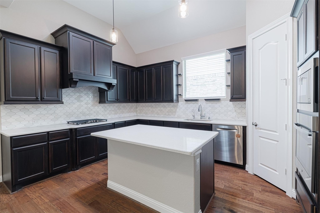 1803 Pepper Grove Lane - Photo 7