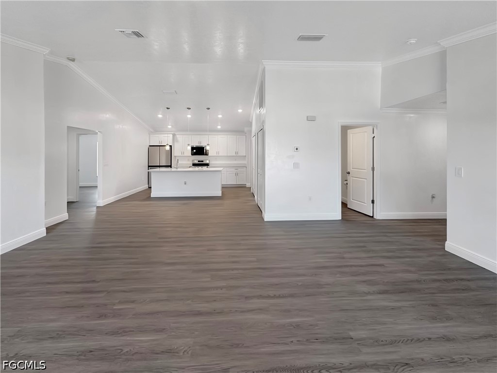 12641 1st Street - Photo 8