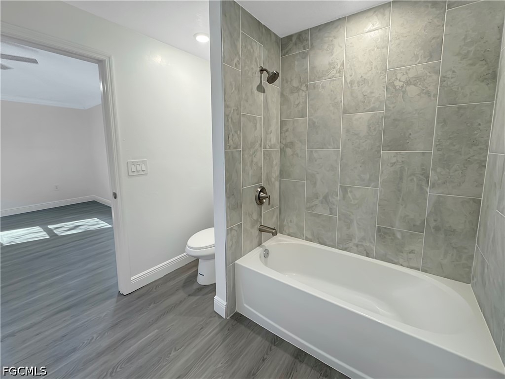 12641 1st Street - Photo 14